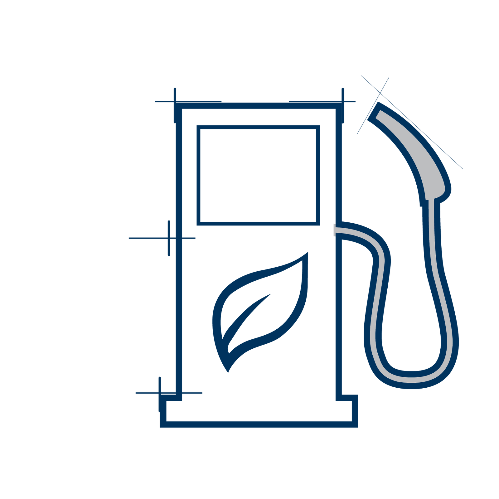 Sustentabilidade/Híbridos